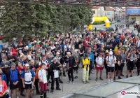 Możliwość badań w Kieracie - zdjęcie główne