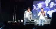 Future Folk na letnim pikniku - zdjęcie 3