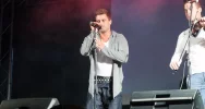 Future Folk na letnim pikniku - zdjęcie 4