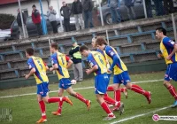 W osłabieniu do Starachowic - zdjęcie główne