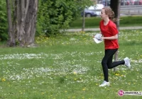 Cała Polska biega z mapą - zdjęcie główne