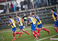 Niespodzianka w Limanowej! Stracona szansa. - zdjęcie główne