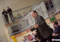 „Razem tworzymy zgrany zespół” - zdjęcie główne