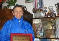 Drugie miejsce Bukowca - zdjęcie główne