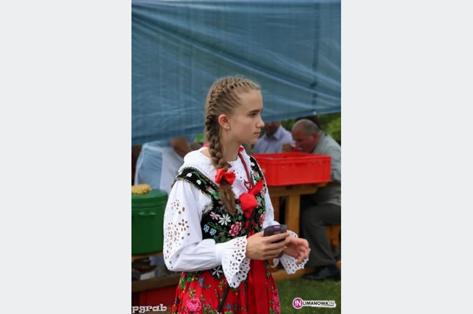 650-lecie Kasiny Wielkiej - zdjęcie 9