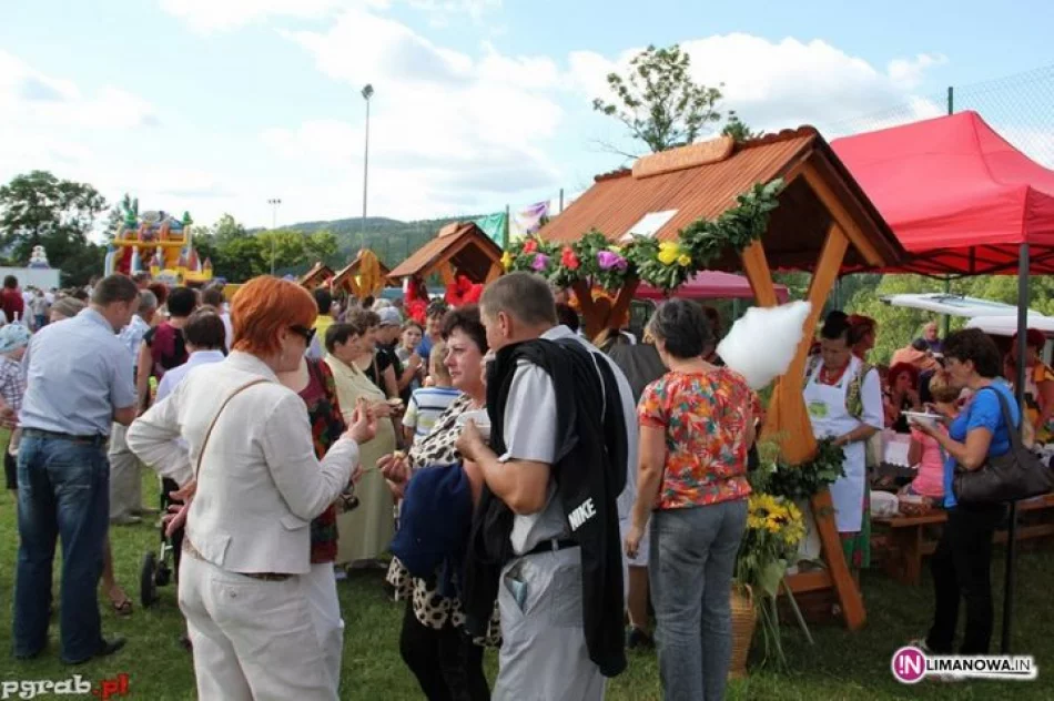 650-lecie Kasiny Wielkiej - zdjęcie 10