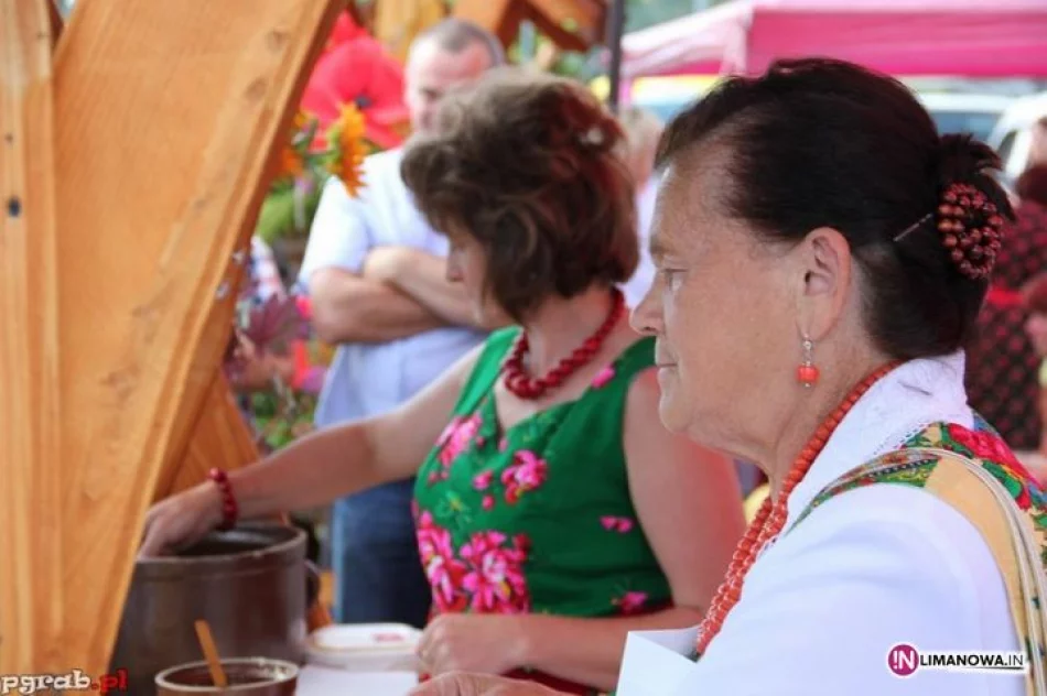 650-lecie Kasiny Wielkiej - zdjęcie 11