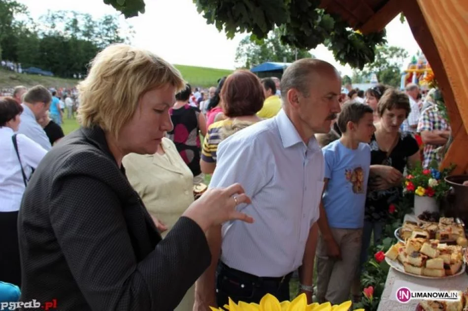 650-lecie Kasiny Wielkiej - zdjęcie 12