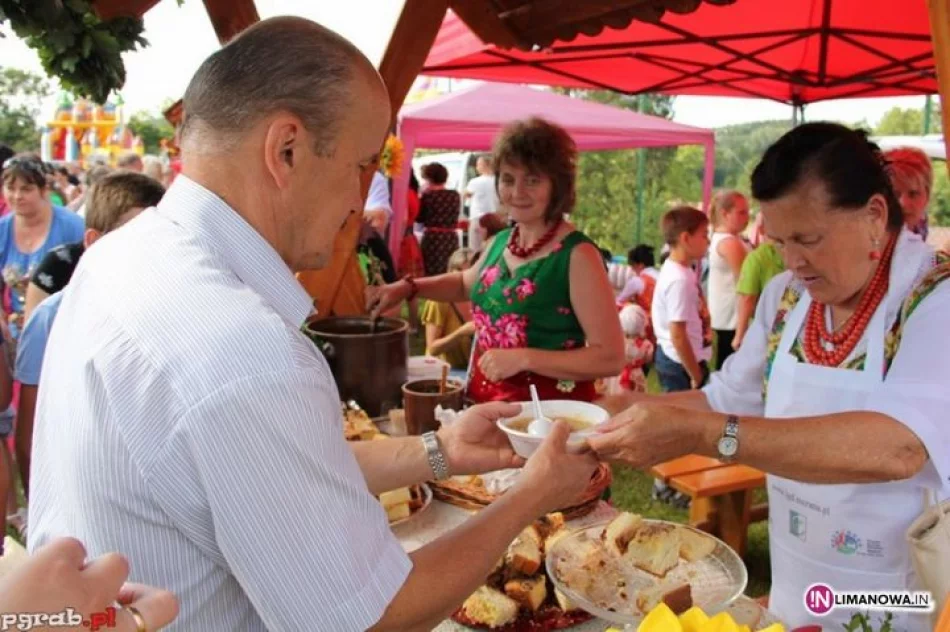 650-lecie Kasiny Wielkiej - zdjęcie 13