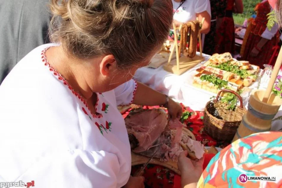 650-lecie Kasiny Wielkiej - zdjęcie 15