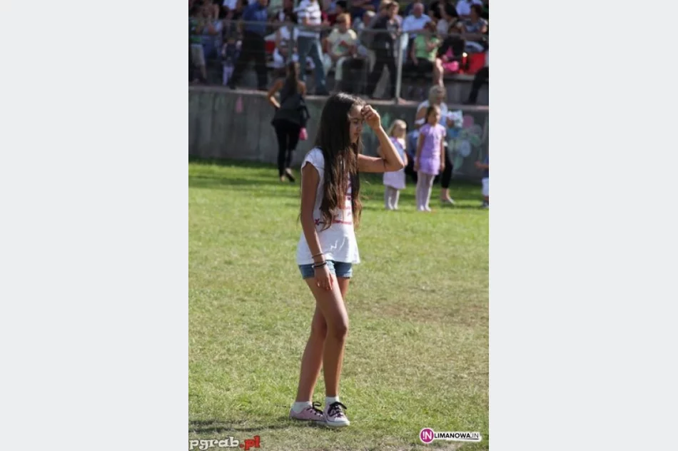 650-lecie Kasiny Wielkiej - zdjęcie 20