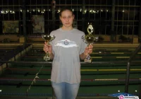 Puchar Rycerza Kmity - zdjęcie główne