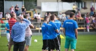 Kadra Limanovii w komplecie - zdjęcie 3