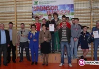 Kadeci Płomienia i Spektrum grają dalej - zdjęcie główne