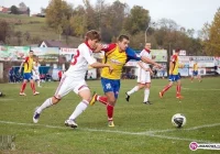 Znany termin finału Pucharu Polski w okręgu - zdjęcie główne