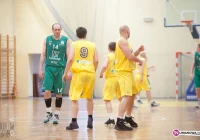 Półfinał nie dla Limblachu - zdjęcie główne