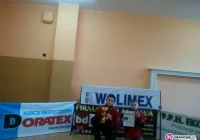 Płomień najlepszy w województwie - zdjęcie główne