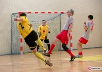 Transblach podwójnym mistrzem! - zdjęcie główne