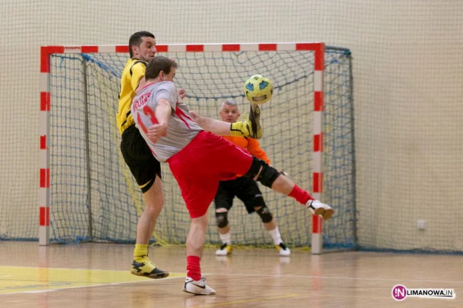 Transblach podwójnym mistrzem! - zdjęcie 3