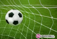 Wracają na boisko. Piłkarski weekend. - zdjęcie główne