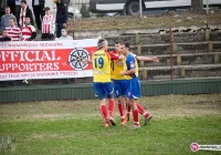 Z Dalinem w osłabieniu. Czy wreszcie wygrają na wyjeździe? - zdjęcie główne