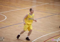 Wysoka porażka z Politechniką - zdjęcie główne