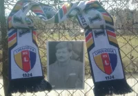 Wierchy Pasierbiec: udany 'Memoriał śp. Trenera Ficonia' - zdjęcie główne