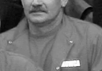 'Wierchy' Pasierbiec: 1 minuta ciszy dla śp. trenera Ficonia - zdjęcie główne