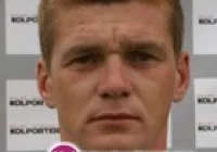 Doświadczony defensor nie wzmocni czwartoligowca - zdjęcie główne