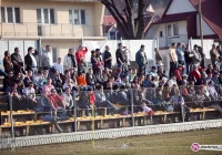 Poważne problemy rywali Limanovii - zdjęcie główne