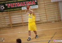 Politechnika na drodze Limblachu - zdjęcie główne