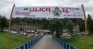 Teatry uliczne w Limanowej - zdjęcie 1