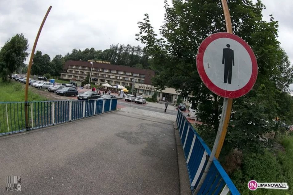 ULICA 26 STREET ART w Limanowej - zdjęcie 2