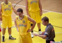 Z kim w play-off? - zdjęcie główne