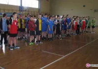 Zwycięstwo dla Mszany Dolnej i Łostówki - zdjęcie główne