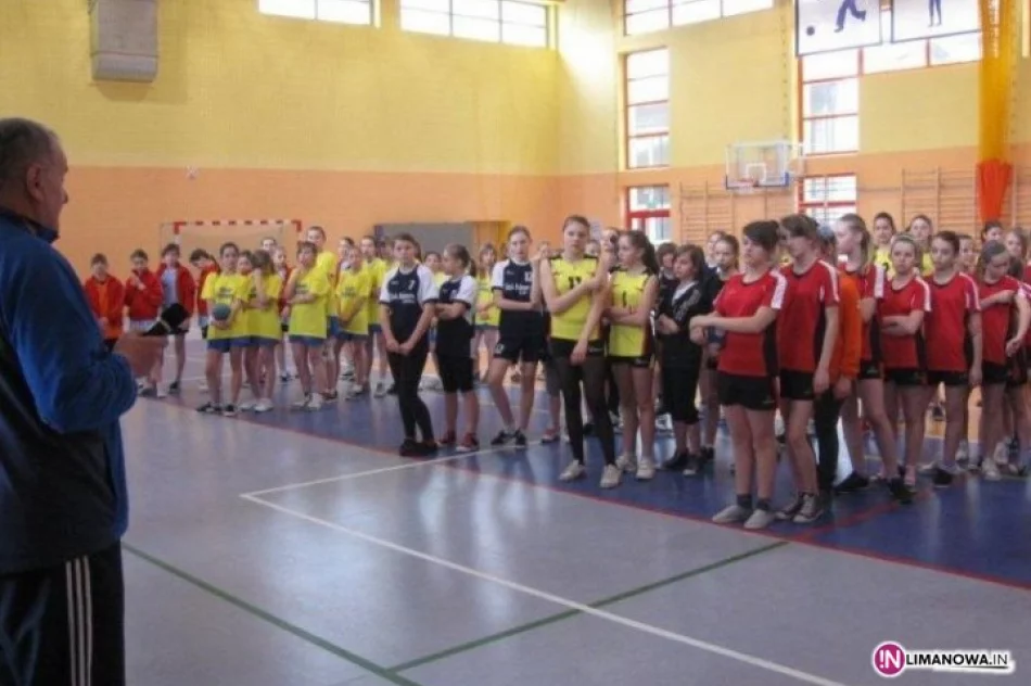 Zwycięstwo dla Mszany Dolnej i Łostówki - zdjęcie 2