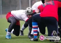 Jadą na Mistrzostwa Europy do Madrytu! - zdjęcie główne