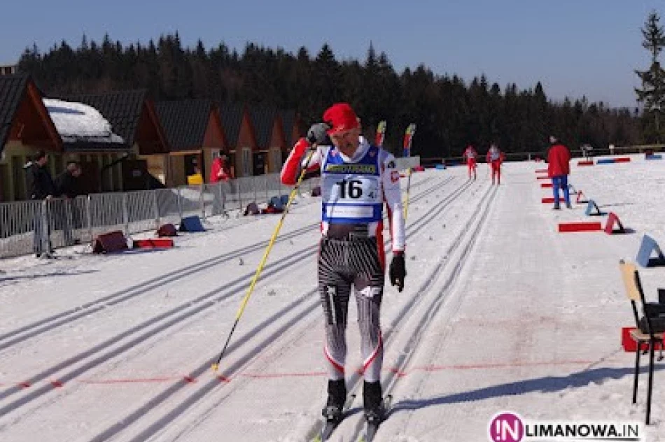 Edward Mucha zwycięża w łącznej klasyfikacji na koniec sezonu - zdjęcie 2