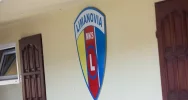 Limanovia pokonała Wisłę Kraków - zdjęcie 2