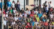 Limanovia pokonała Wisłę Kraków - zdjęcie 4