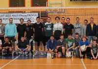 Pechowa '13'- tka ze szczęśliwym finałem - zdjęcie główne