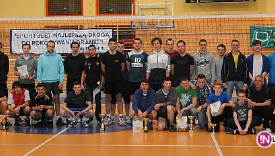 Pechowa '13'- tka ze szczęśliwym finałem - zdjęcie 1