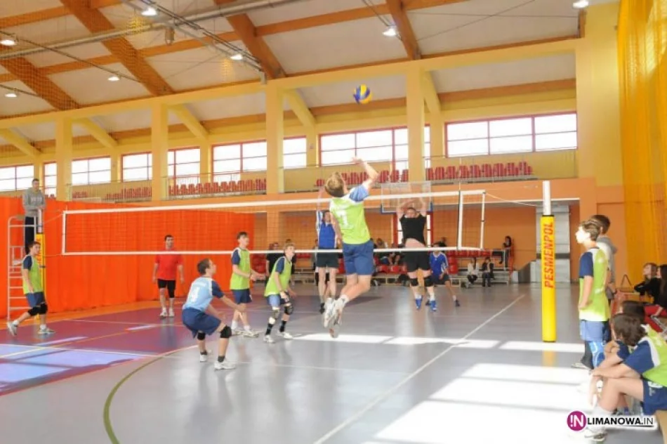 Pechowa '13'- tka ze szczęśliwym finałem - zdjęcie 2