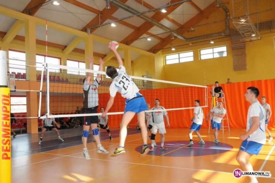 Pechowa '13'- tka ze szczęśliwym finałem - zdjęcie 3