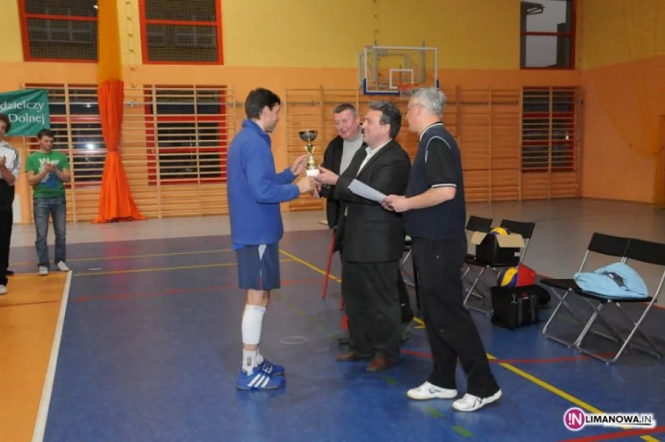 Pechowa '13'- tka ze szczęśliwym finałem - zdjęcie 4