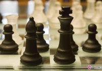 Wyniki memoriału im. Józefa Krzyżaka - zdjęcie główne