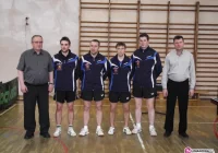 Do I ligi już tylko jedna przeszkoda - zdjęcie główne