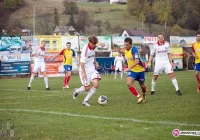 Kolejne piłkarskie emocje w Pucharze Polski - zdjęcie główne