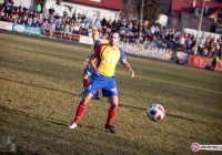 Limanovia zmierzy się z Granatem - zdjęcie główne