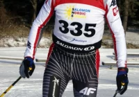 Udany powrót Edwarda Muchy po chorobie - zdjęcie główne